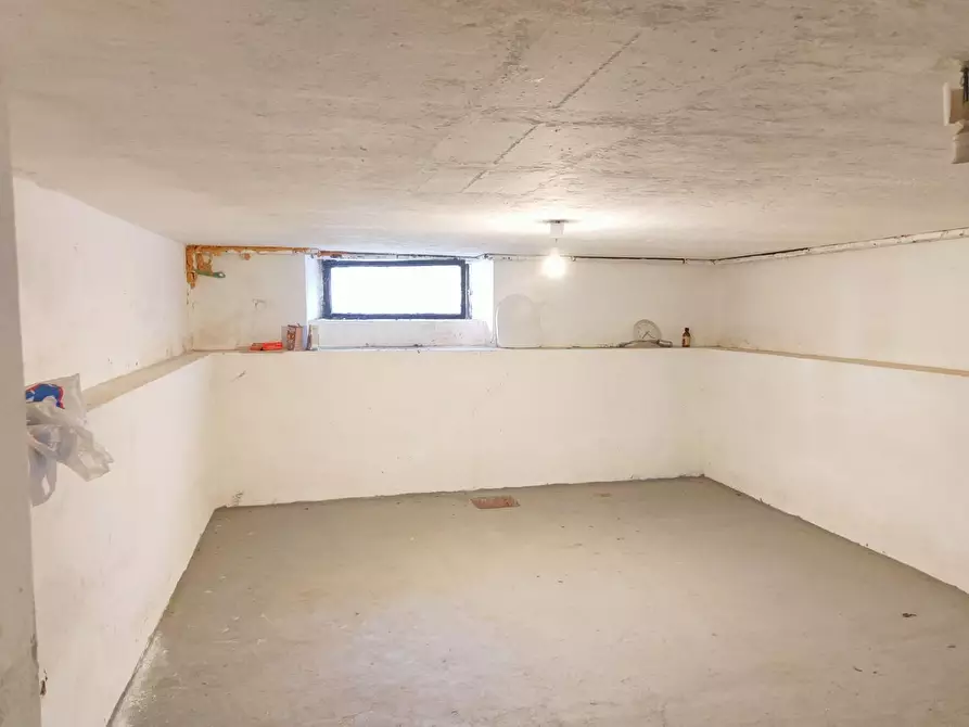 Immagine 22 di Terratetto in vendita  a San Giuliano Terme