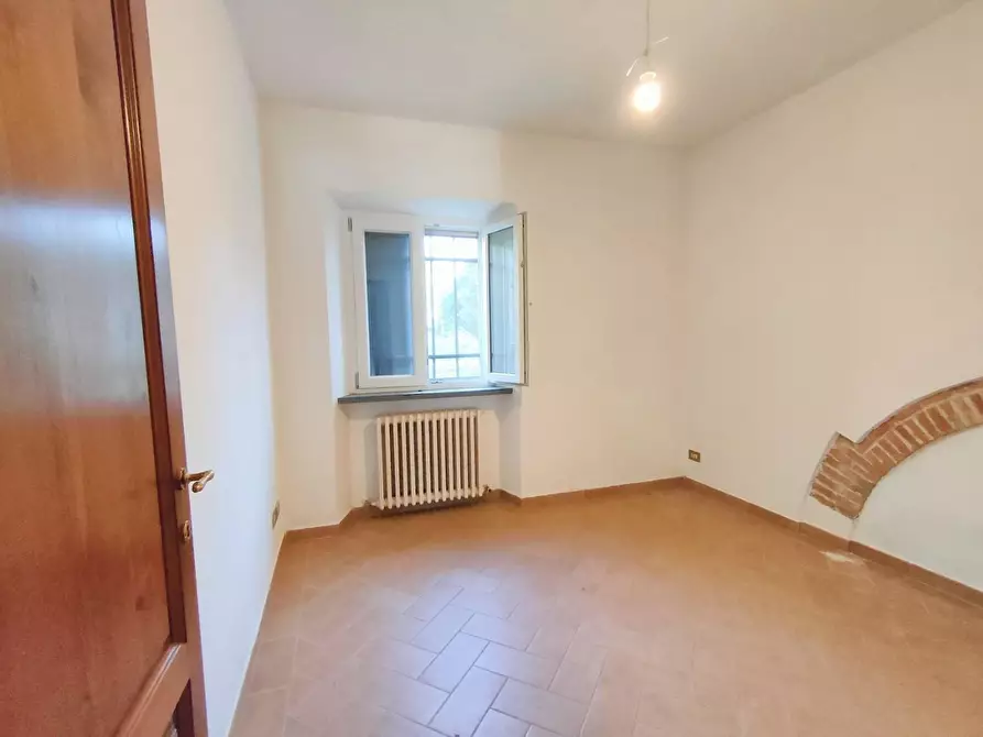 Immagine 10 di Terratetto in vendita  a San Giuliano Terme