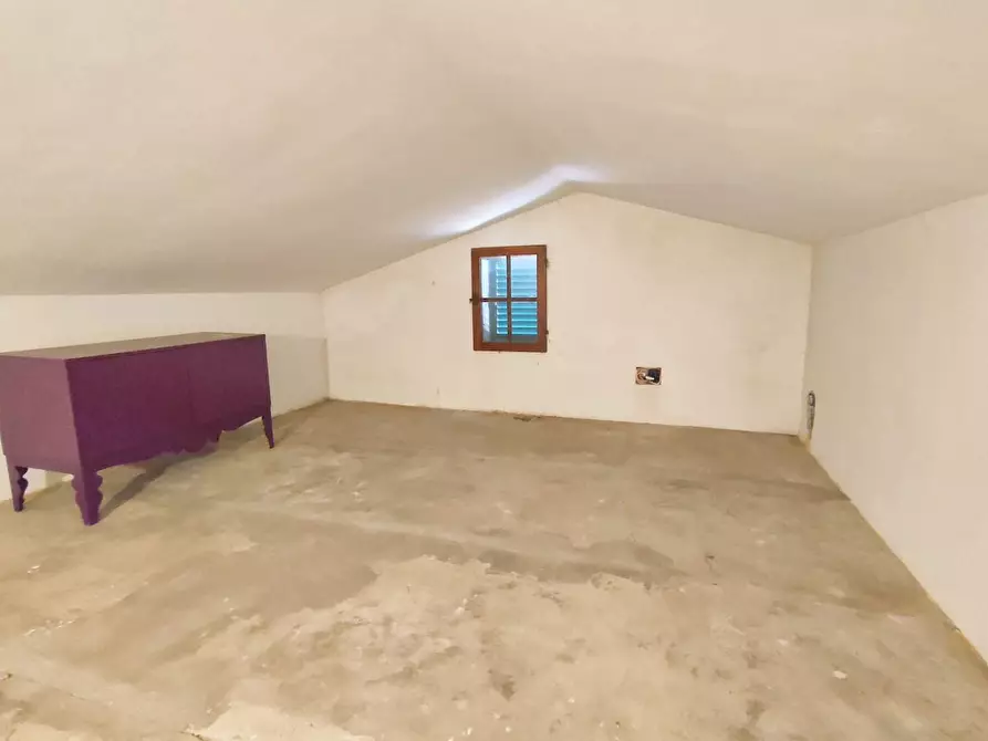 Immagine 21 di Terratetto in vendita  a San Giuliano Terme