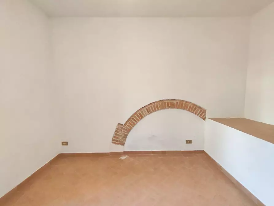 Immagine 11 di Terratetto in vendita  a San Giuliano Terme