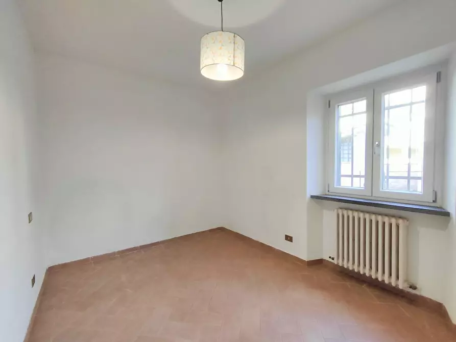 Immagine 12 di Terratetto in vendita  a San Giuliano Terme