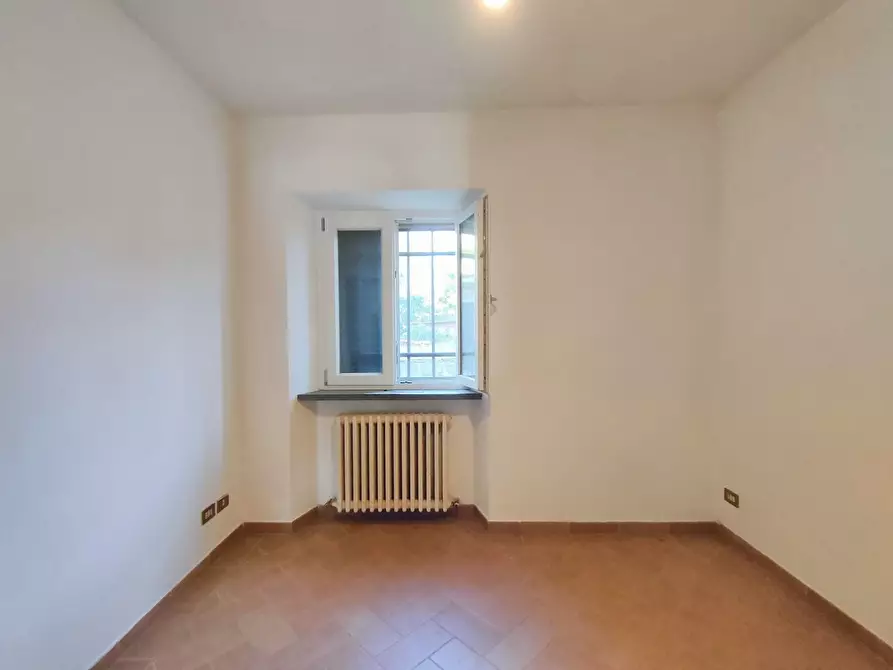 Immagine 9 di Terratetto in vendita  a San Giuliano Terme