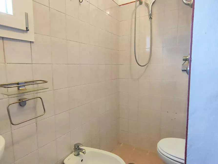 Immagine 20 di Terratetto in vendita  a San Giuliano Terme