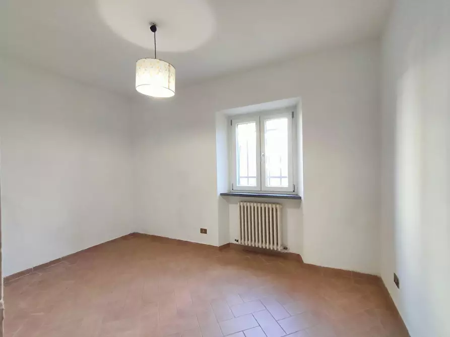 Immagine 13 di Terratetto in vendita  a San Giuliano Terme