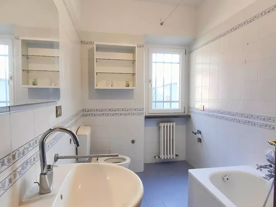 Immagine 15 di Terratetto in vendita  a San Giuliano Terme