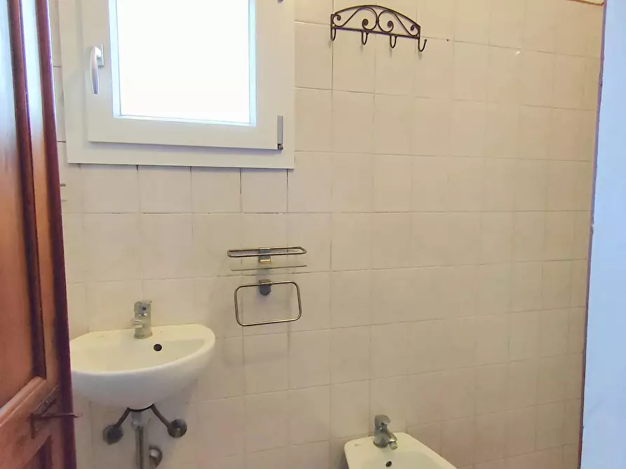 Immagine 19 di Terratetto in vendita  a San Giuliano Terme