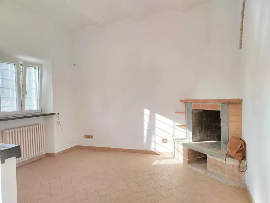 Immagine 4 di Terratetto in vendita  a San Giuliano Terme