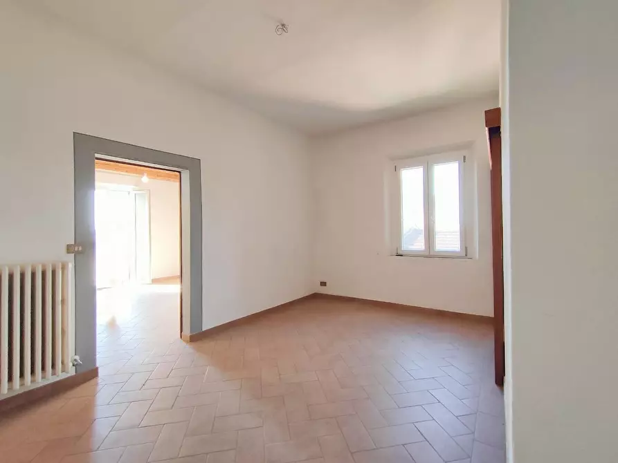 Immagine 18 di Terratetto in vendita  a San Giuliano Terme