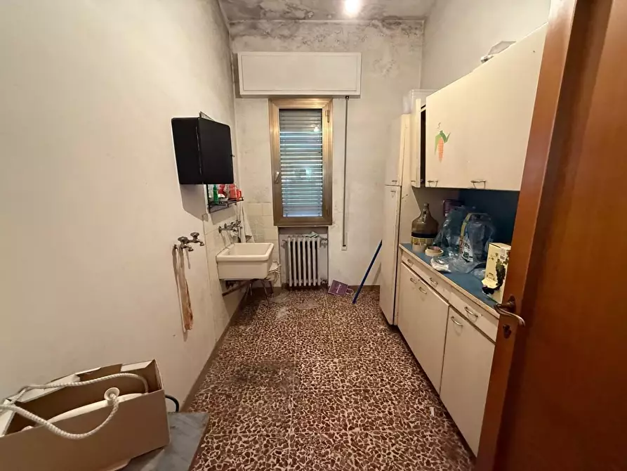 Immagine 15 di Villa in vendita  a Certaldo