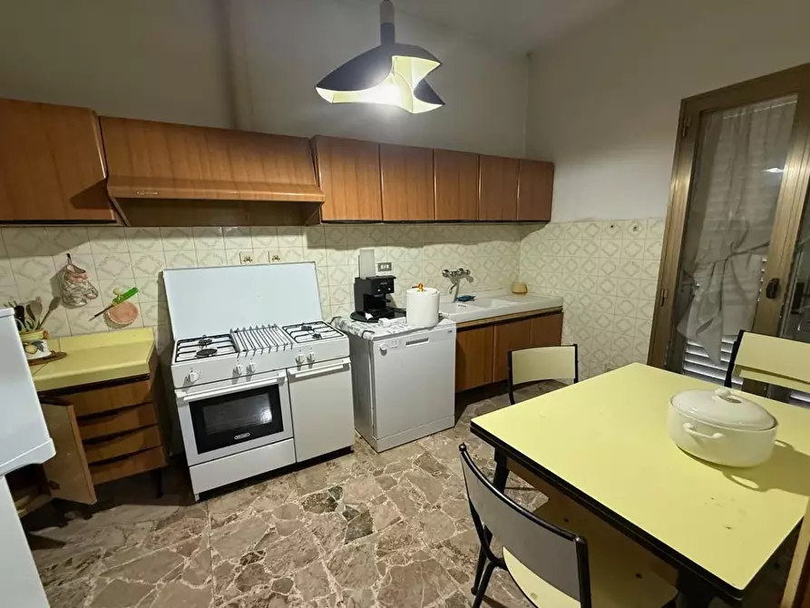 Immagine 7 di Villa in vendita  a Certaldo