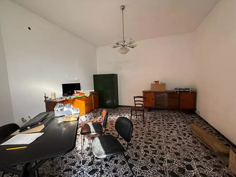 Immagine 18 di Villa in vendita  a Certaldo