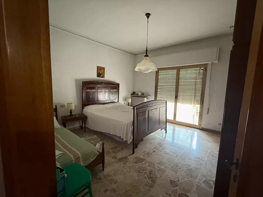 Immagine 9 di Villa in vendita  a Certaldo