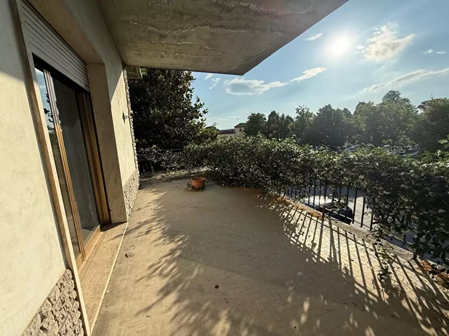 Immagine 20 di Villa in vendita  a Certaldo