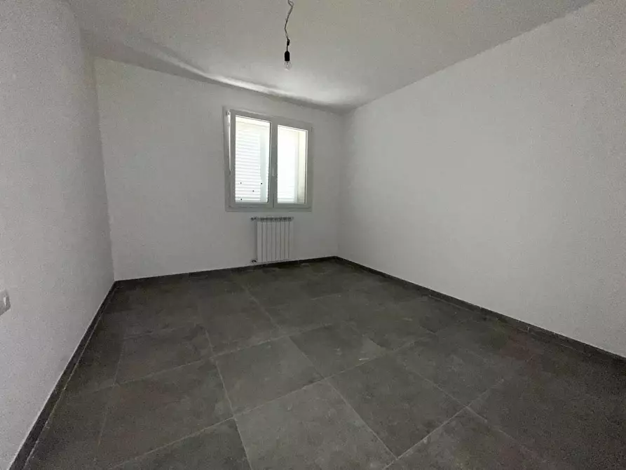 Immagine 9 di Appartamento in vendita  a Campiglia Marittima