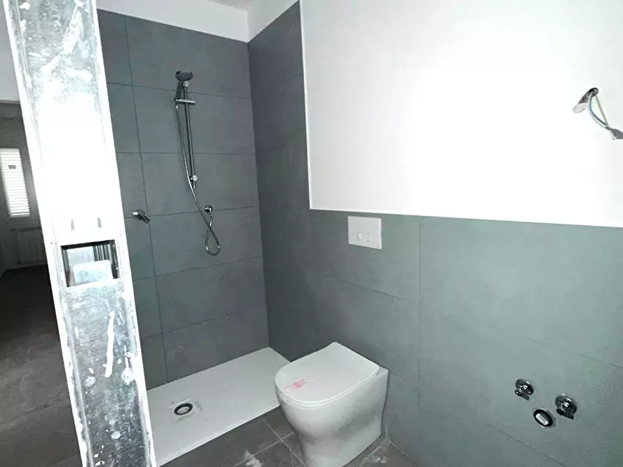 Immagine 6 di Appartamento in vendita  a Campiglia Marittima