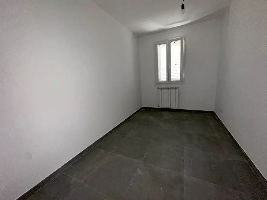 Immagine 7 di Appartamento in vendita  a Campiglia Marittima