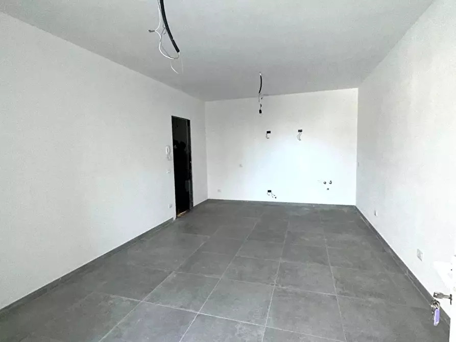 Immagine 3 di Appartamento in vendita  a Campiglia Marittima