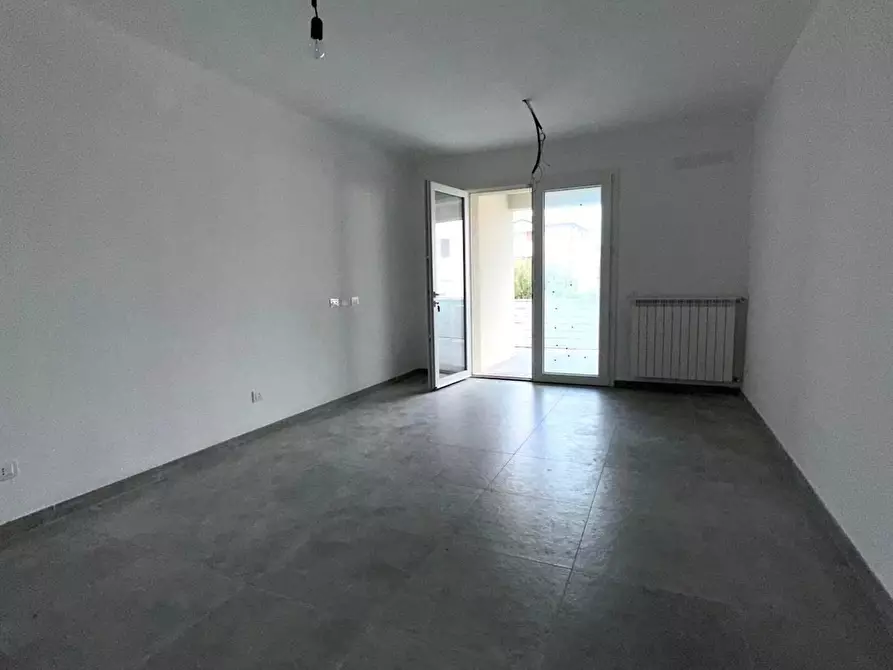 Immagine 4 di Appartamento in vendita  a Campiglia Marittima