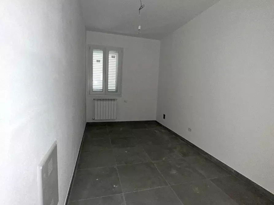 Immagine 5 di Appartamento in vendita  a Campiglia Marittima