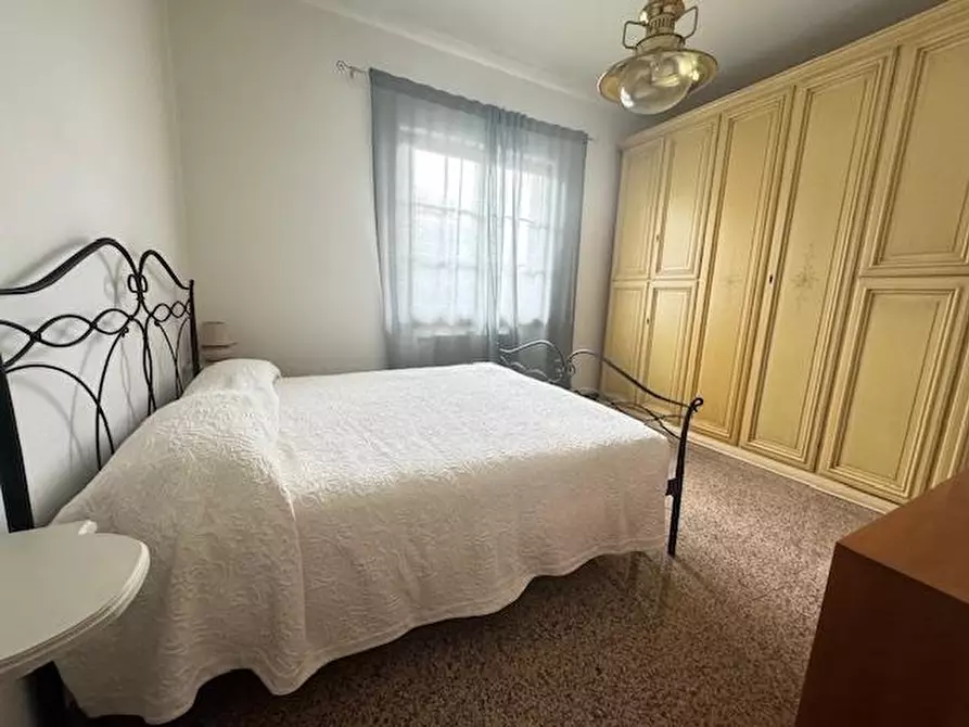 Immagine 19 di Villa in vendita  a Forte Dei Marmi