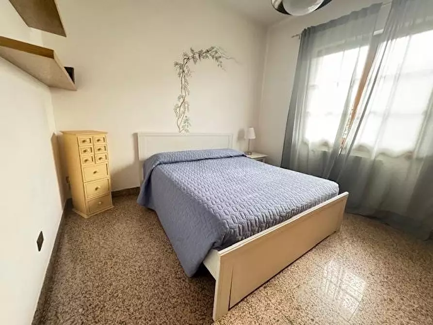 Immagine 15 di Villa in vendita  a Forte Dei Marmi