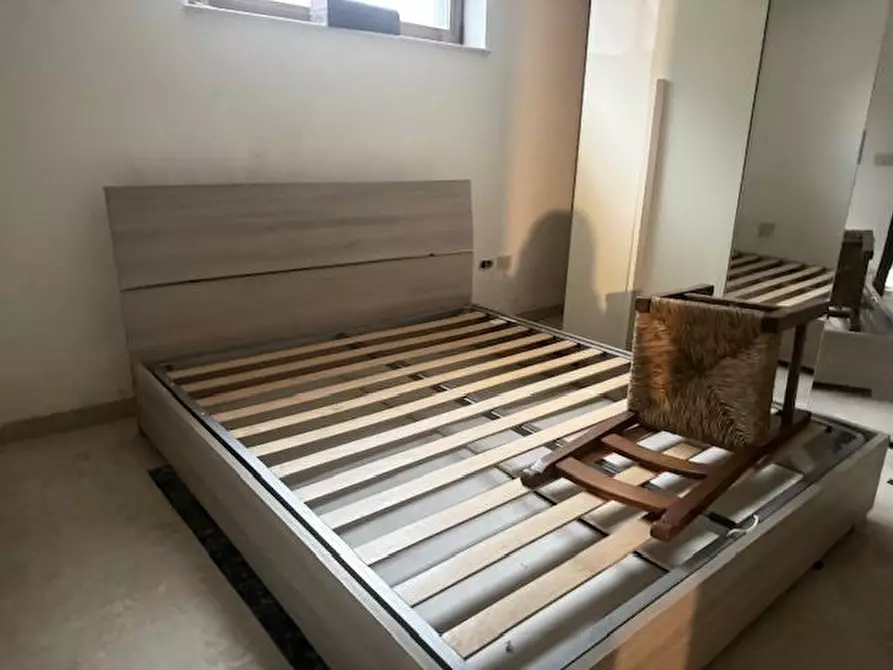 Immagine 20 di Villa in vendita  a Forte Dei Marmi