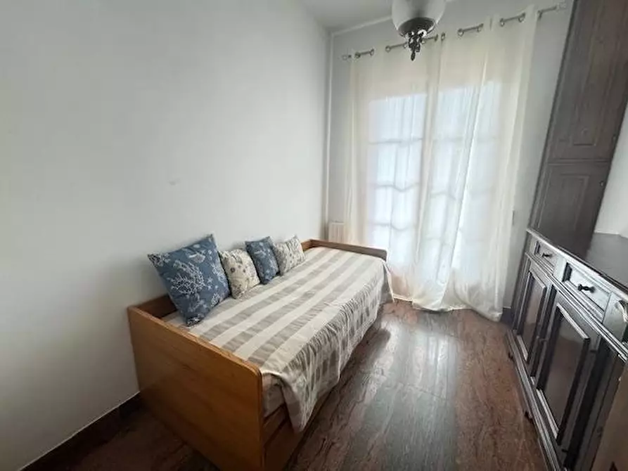 Immagine 16 di Villa in vendita  a Forte Dei Marmi