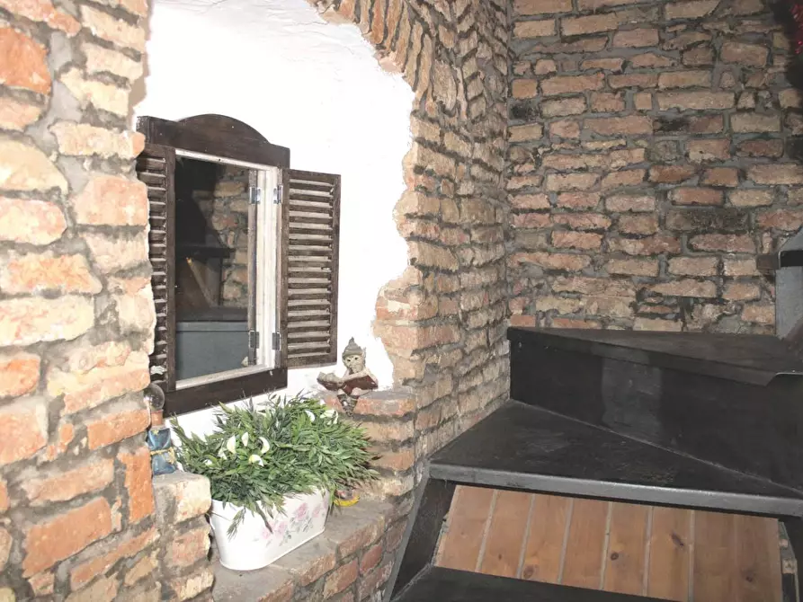 Immagine 9 di Terratetto in vendita  a Crespina Lorenzana