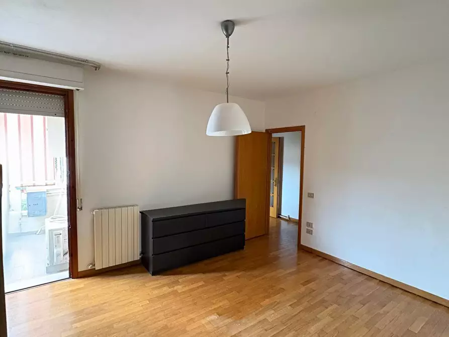 Immagine 4 di Appartamento in vendita  a Campiglia Marittima