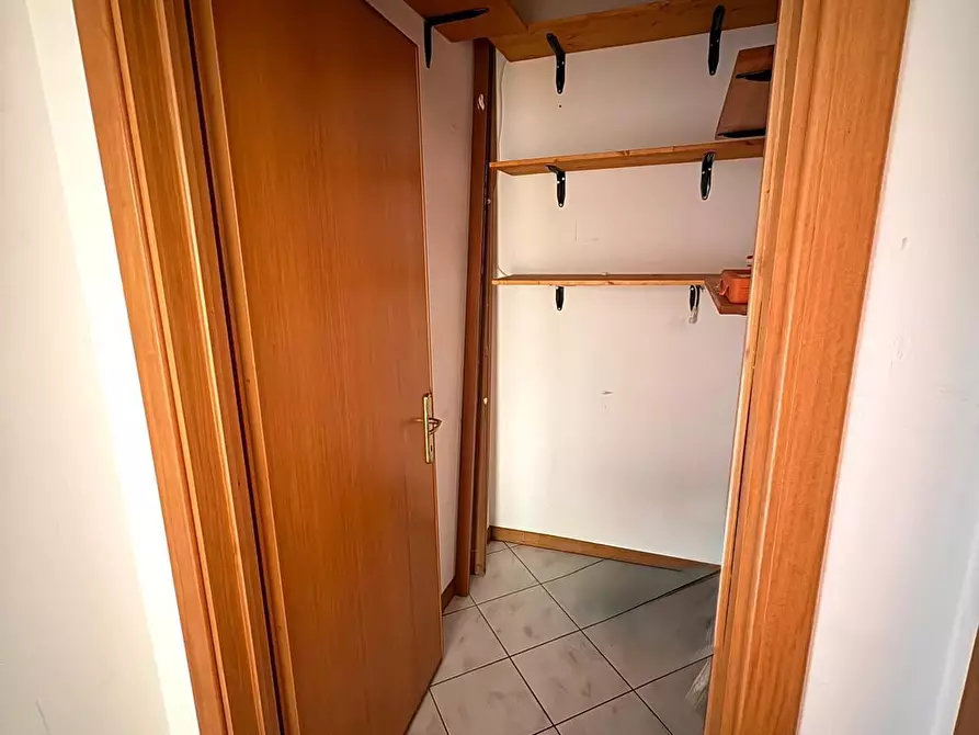 Immagine 3 di Appartamento in vendita  a Campiglia Marittima