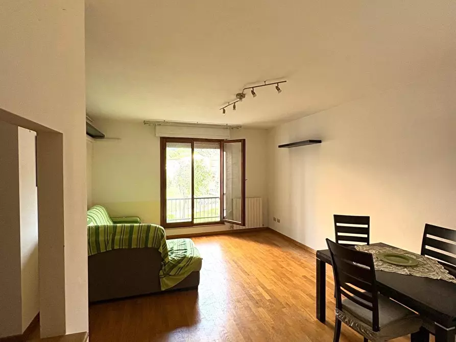 Immagine 1 di Appartamento in vendita  a Campiglia Marittima