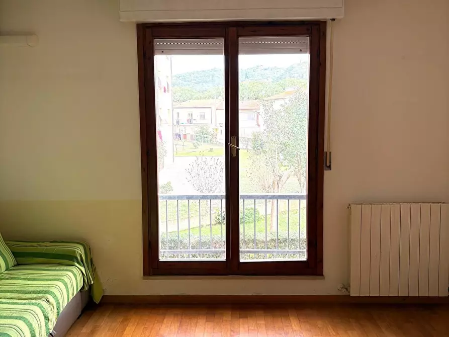 Immagine 9 di Appartamento in vendita  a Campiglia Marittima