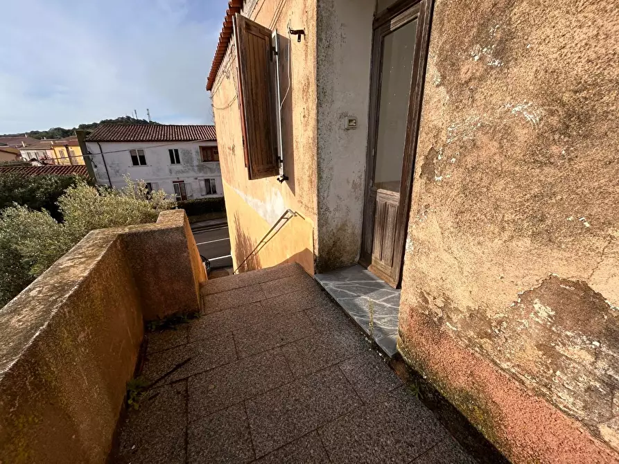 Immagine 3 di Appartamento in vendita  a Aglientu
