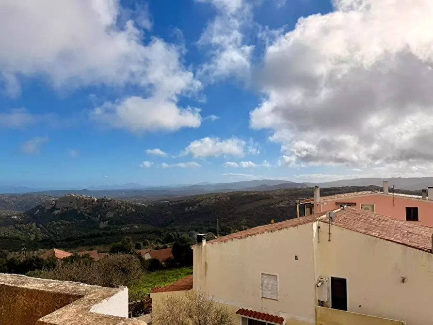 Immagine 15 di Appartamento in vendita  a Aglientu