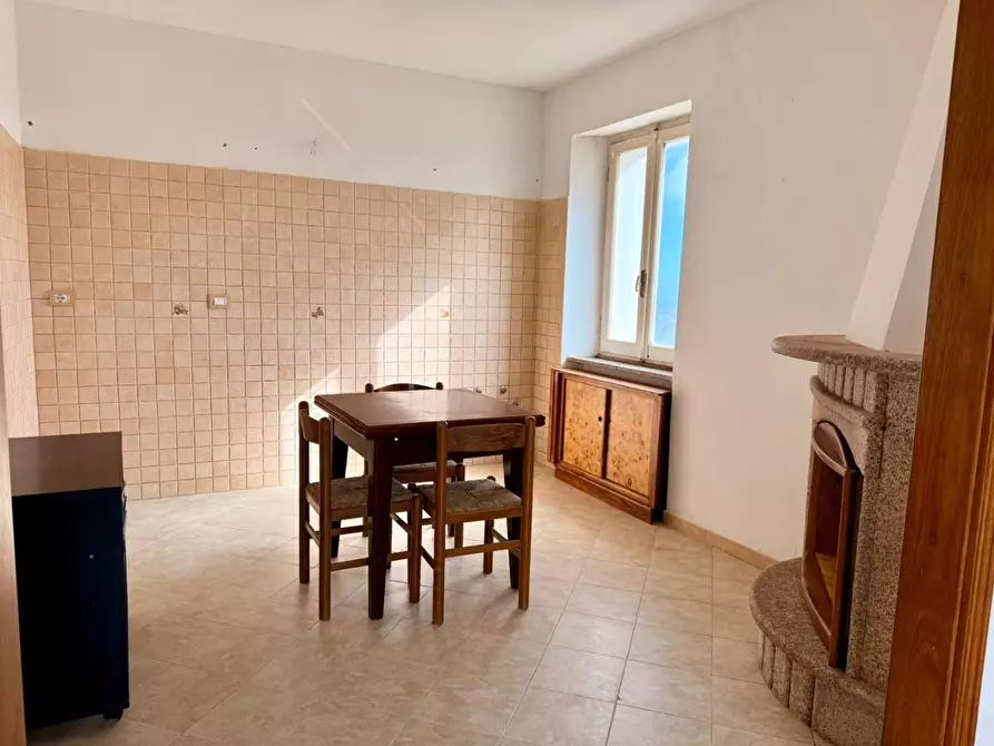 Immagine 9 di Appartamento in vendita  a Aglientu