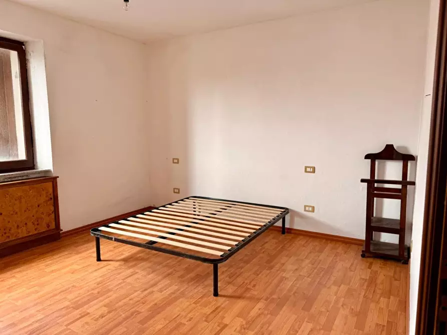 Immagine 12 di Appartamento in vendita  a Aglientu