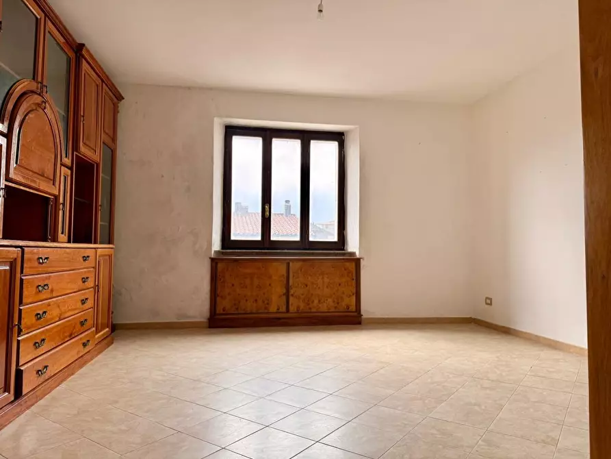 Immagine 7 di Appartamento in vendita  a Aglientu