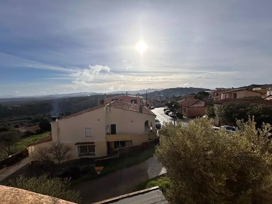 Immagine 17 di Appartamento in vendita  a Aglientu