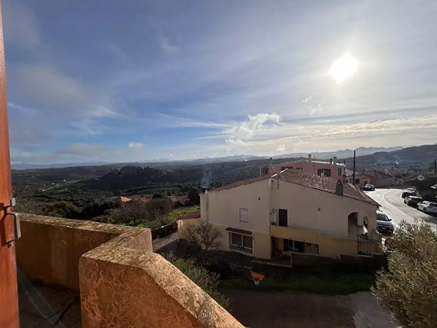 Immagine 16 di Appartamento in vendita  a Aglientu