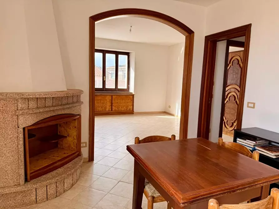 Immagine 10 di Appartamento in vendita  a Aglientu