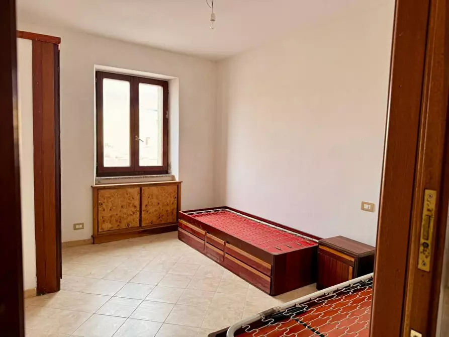 Immagine 11 di Appartamento in vendita  a Aglientu