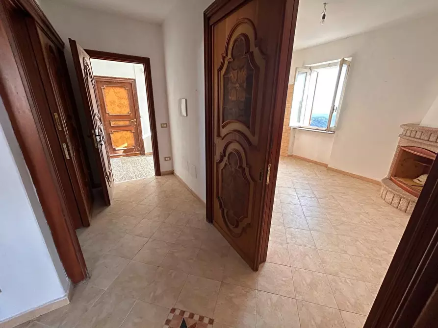 Immagine 6 di Appartamento in vendita  a Aglientu