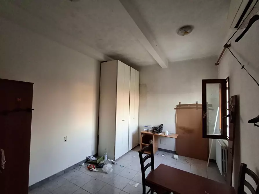 Immagine 6 di Terratetto in vendita  a Vinci