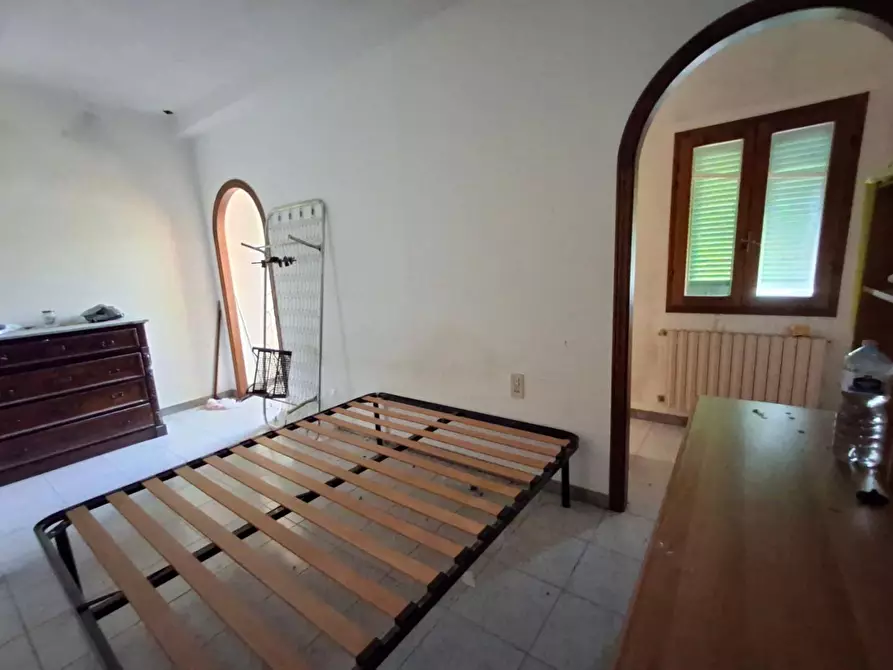 Immagine 5 di Terratetto in vendita  a Vinci