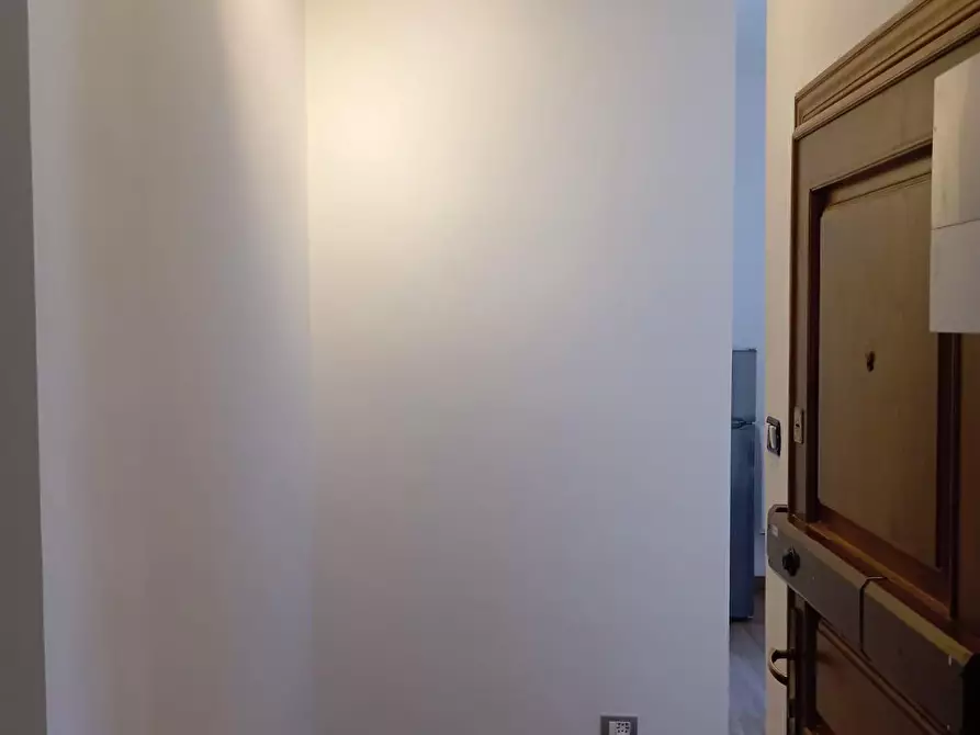 Immagine 14 di Appartamento in vendita  a Poggibonsi