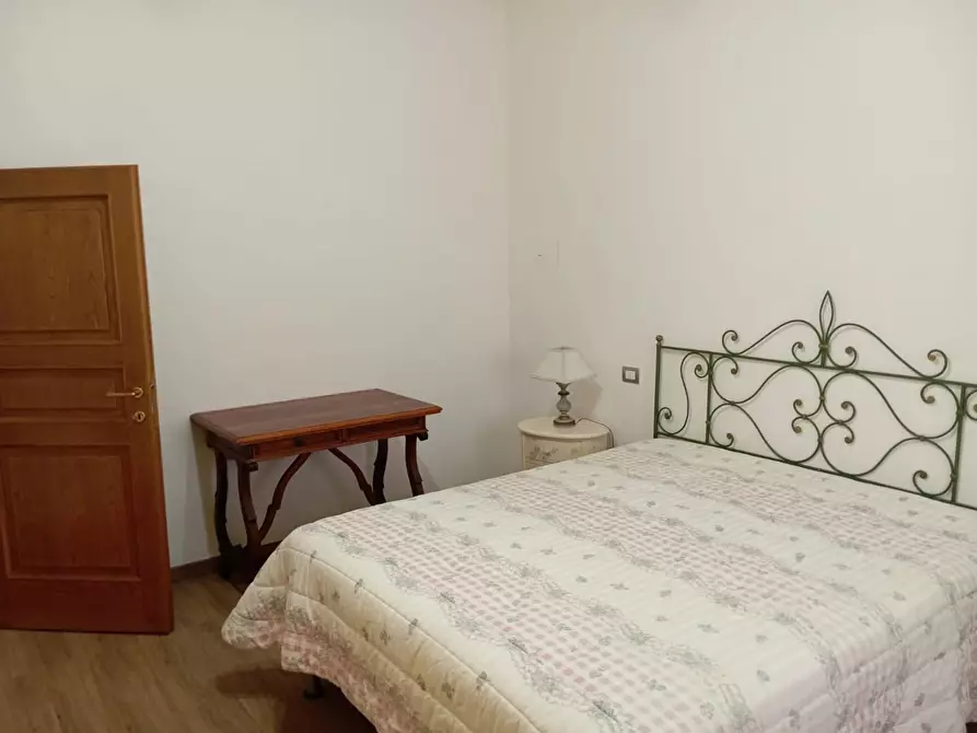 Immagine 12 di Appartamento in vendita  a Poggibonsi