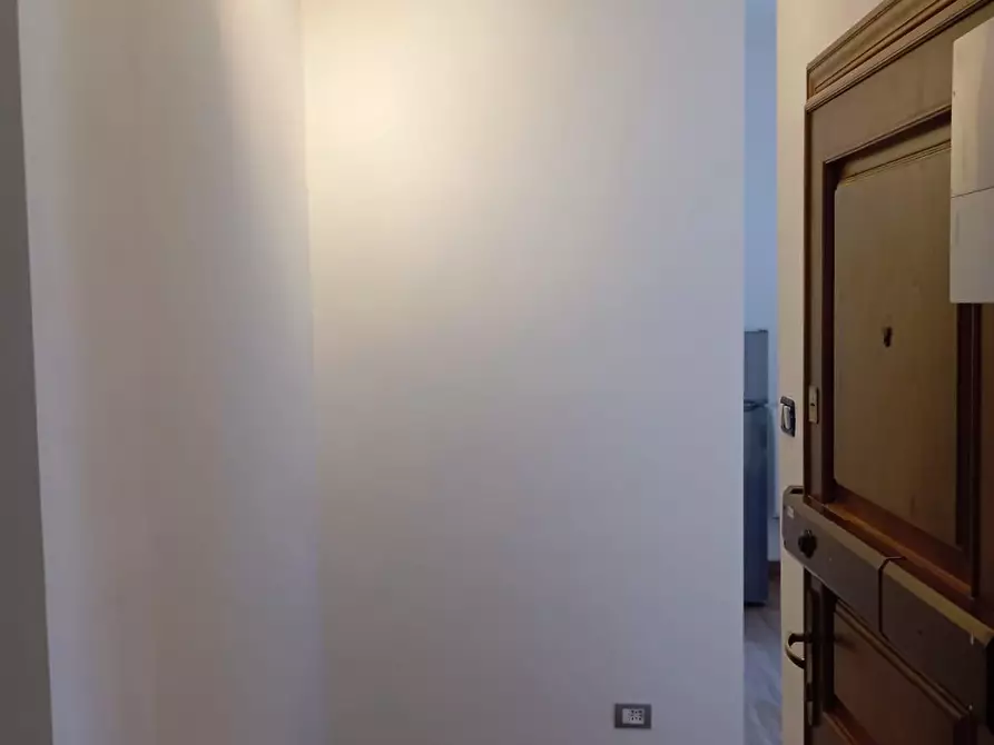 Immagine 11 di Appartamento in vendita  a Poggibonsi