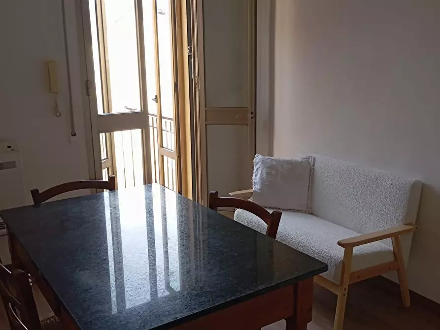 Immagine 16 di Appartamento in vendita  a Poggibonsi