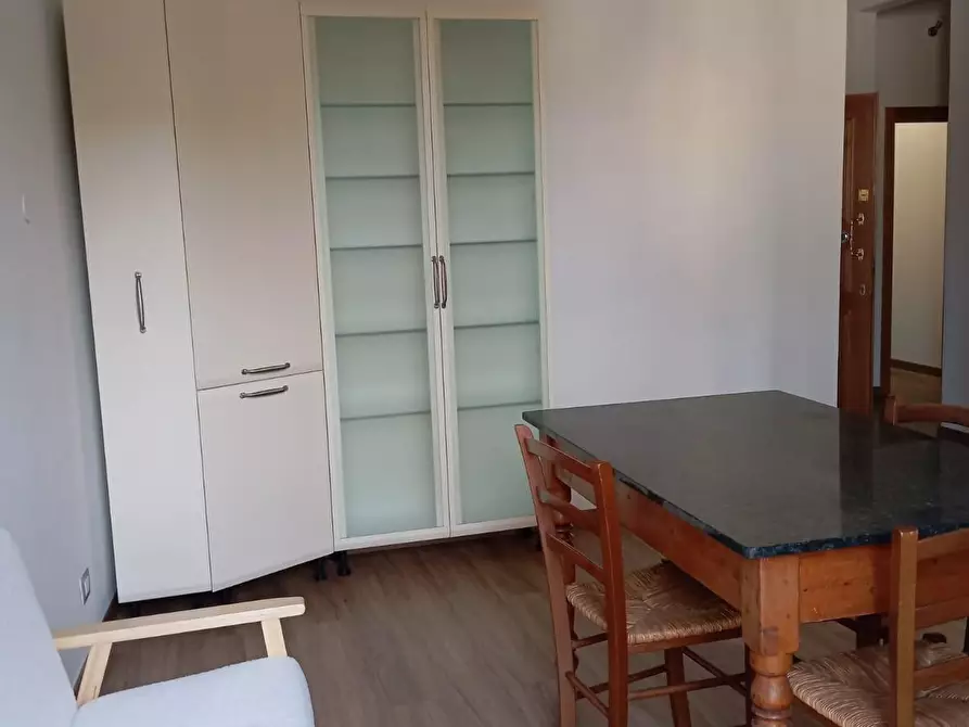 Immagine 17 di Appartamento in vendita  a Poggibonsi