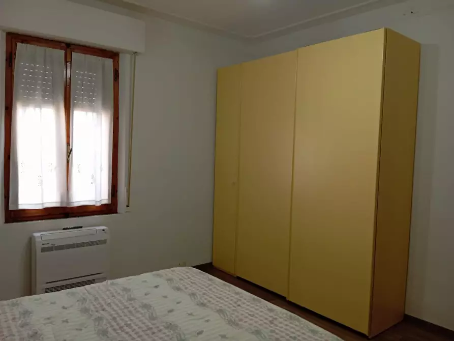 Immagine 9 di Appartamento in vendita  a Poggibonsi